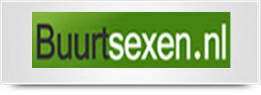 logo Buurtsexen.nl