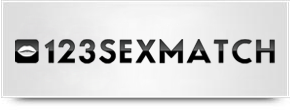 logo 123sexmatch