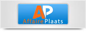 logo Affaireplaats