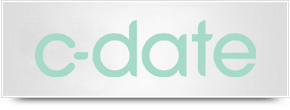 logo C-Date