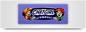 logo Chatgirl