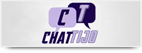 logo Chattijd