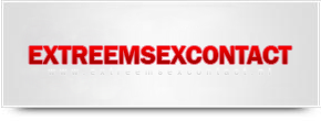 logo Extreemsexcontact