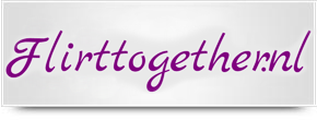 logo Flirttogether