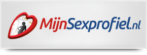 logo Mijnsexprofiel