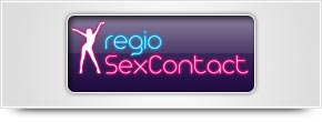 logo Regiosexcontact