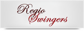 logo RegioSwingers