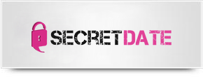 logo Secretdate