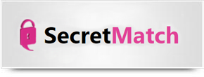 logo Secretmatch