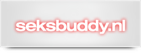 logo Seksbuddy