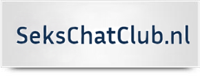 logo Sekschatclub