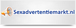 logo Sexadvertentiemarkt