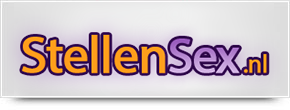 logo Stellensex