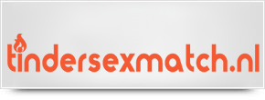 logo Tindersexmatch