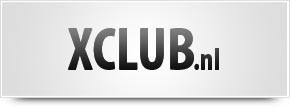 logo Xclub