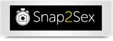 logo Snap2sex.nl