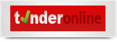 logo Tinderonline