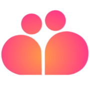 logo Afspraakje