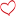 logo Buurtmeisje.Be
