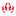 logo Buurtsexen.nl