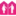 logo buurvrouwsex
