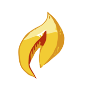 logo Matchclub.nl