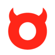 logo sexbook